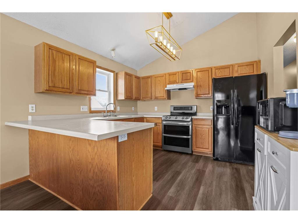 2204 Valley Drive Northfield MN 55057 7038618 image5