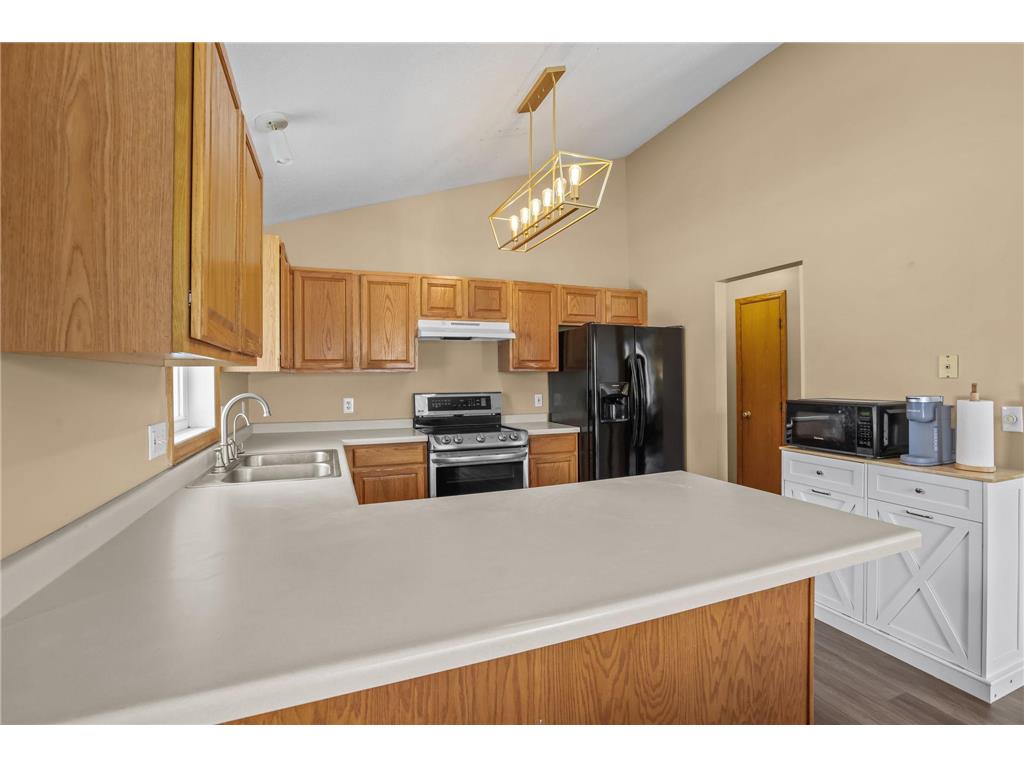2204 Valley Drive Northfield MN 55057 7038618 image6