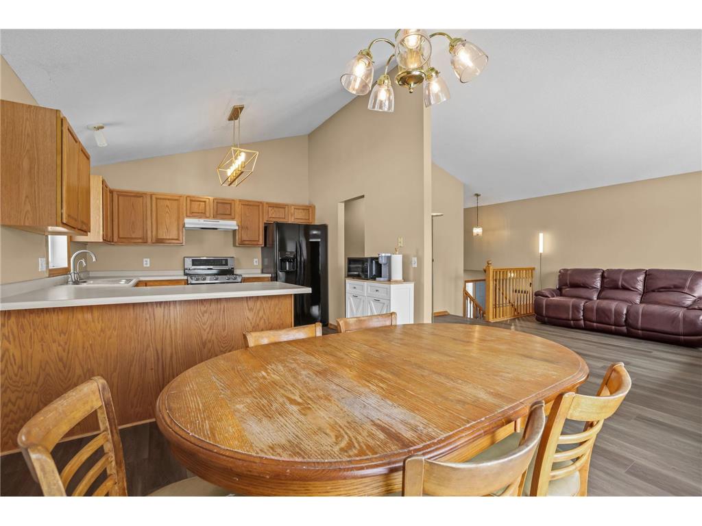 2204 Valley Drive Northfield MN 55057 7038618 image7