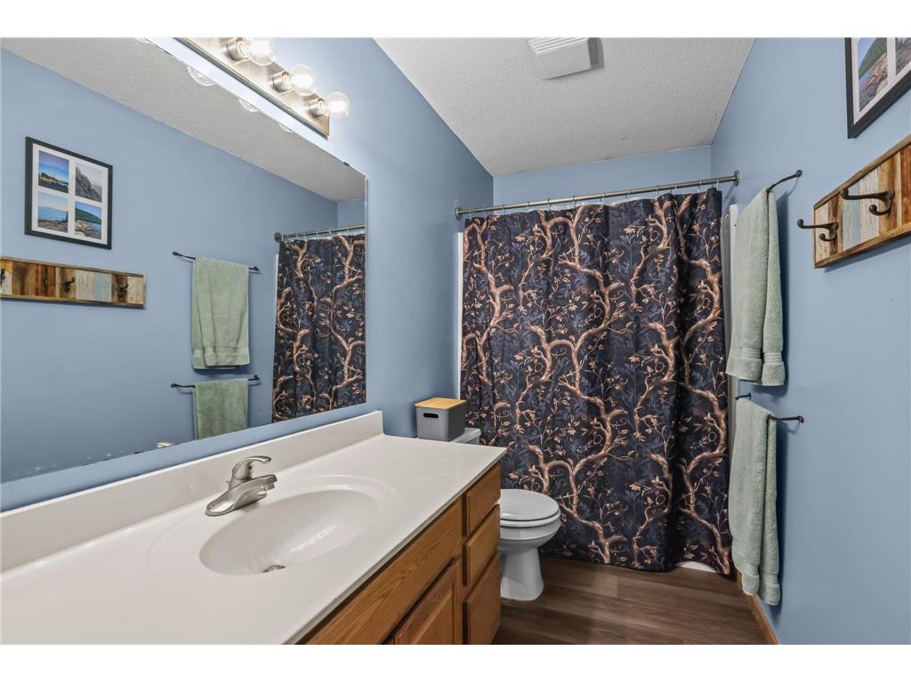 2204 Valley Drive Northfield MN 55057 7038618 image8