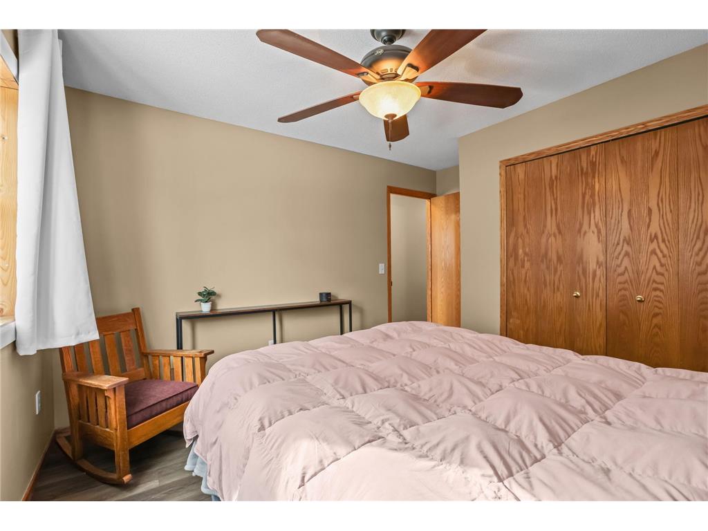 2204 Valley Drive Northfield MN 55057 7038618 image9