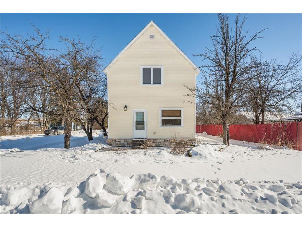 2204 Washington Avenue Superior WI 54880 6673088 image1