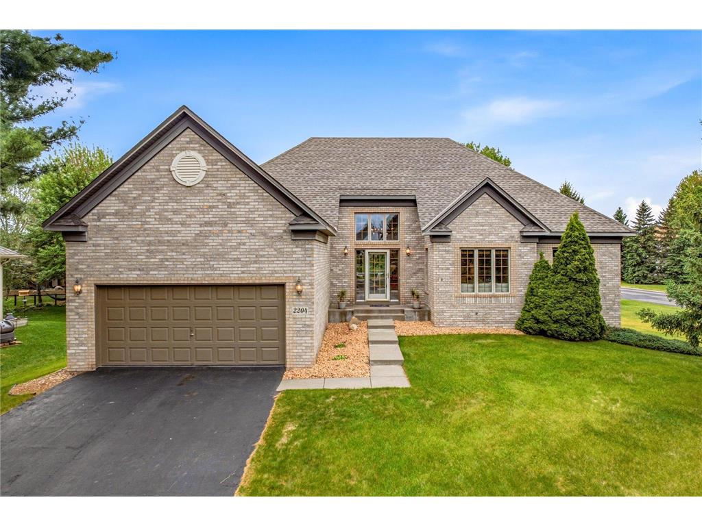 2204 White Pine Road Hudson WI 54016 7081013 image1