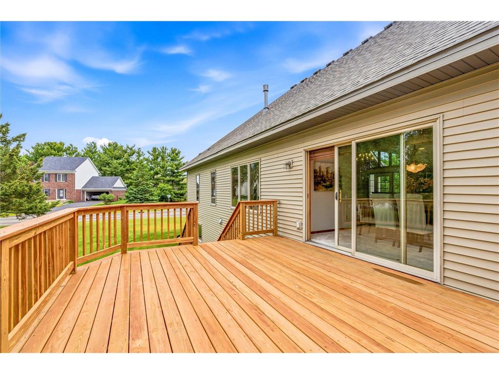 2204 White Pine Road Hudson WI 54016 7081013 image10