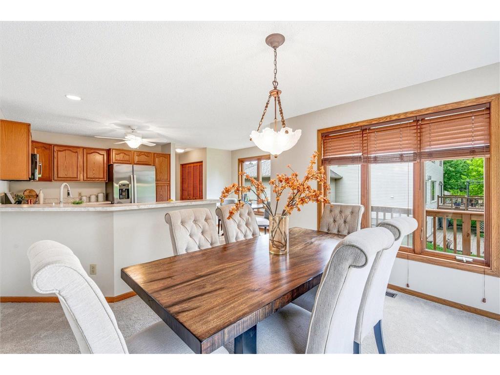 2204 White Pine Road Hudson WI 54016 7081013 image11