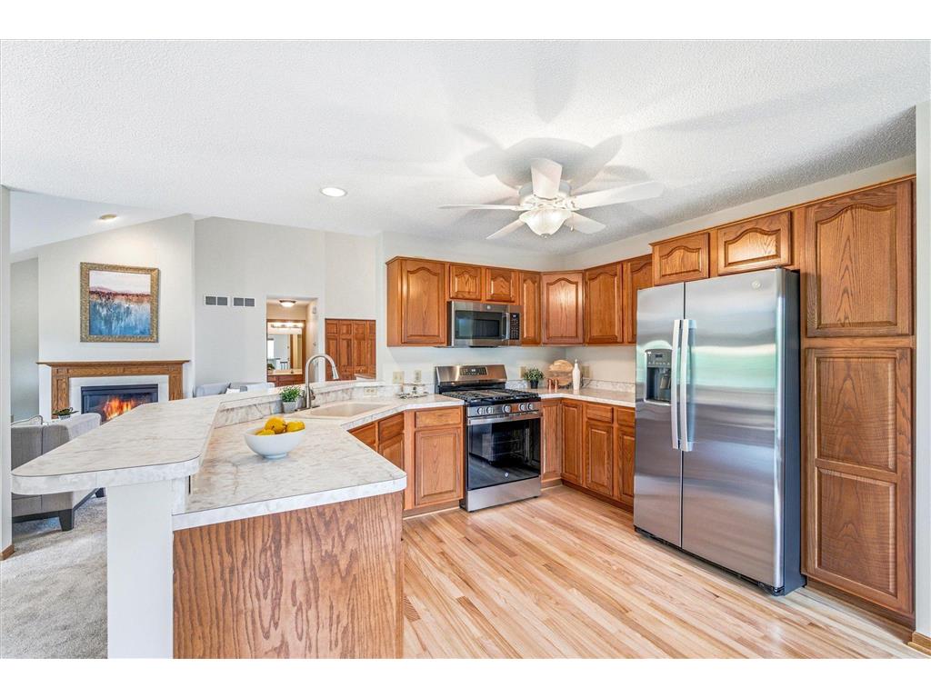 2204 White Pine Road Hudson WI 54016 7081013 image12