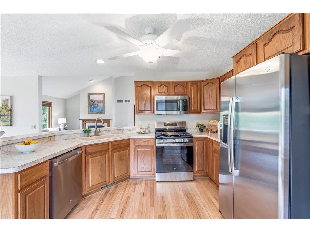 2204 White Pine Road Hudson WI 54016 7081013 image13