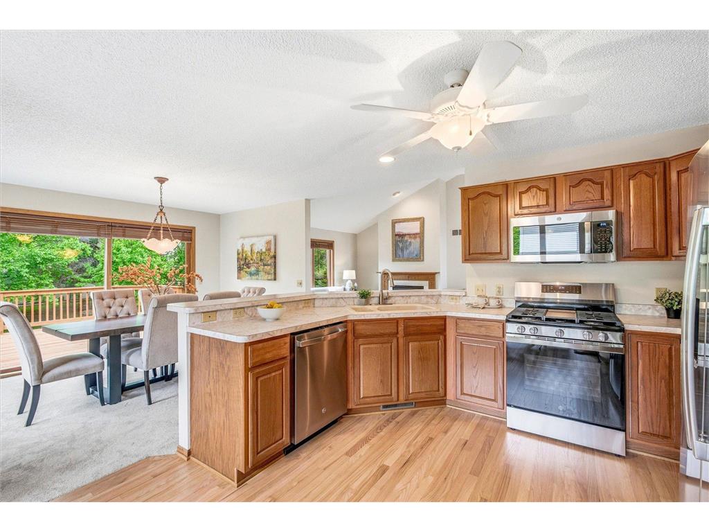 2204 White Pine Road Hudson WI 54016 7081013 image14