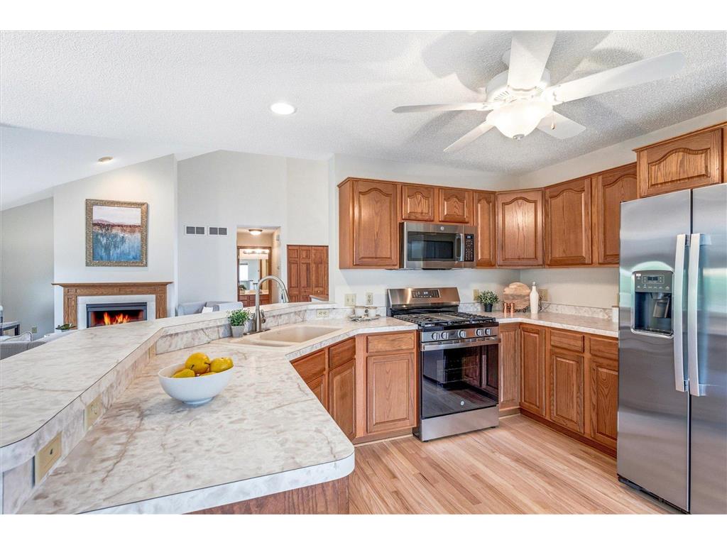 2204 White Pine Road Hudson WI 54016 7081013 image15
