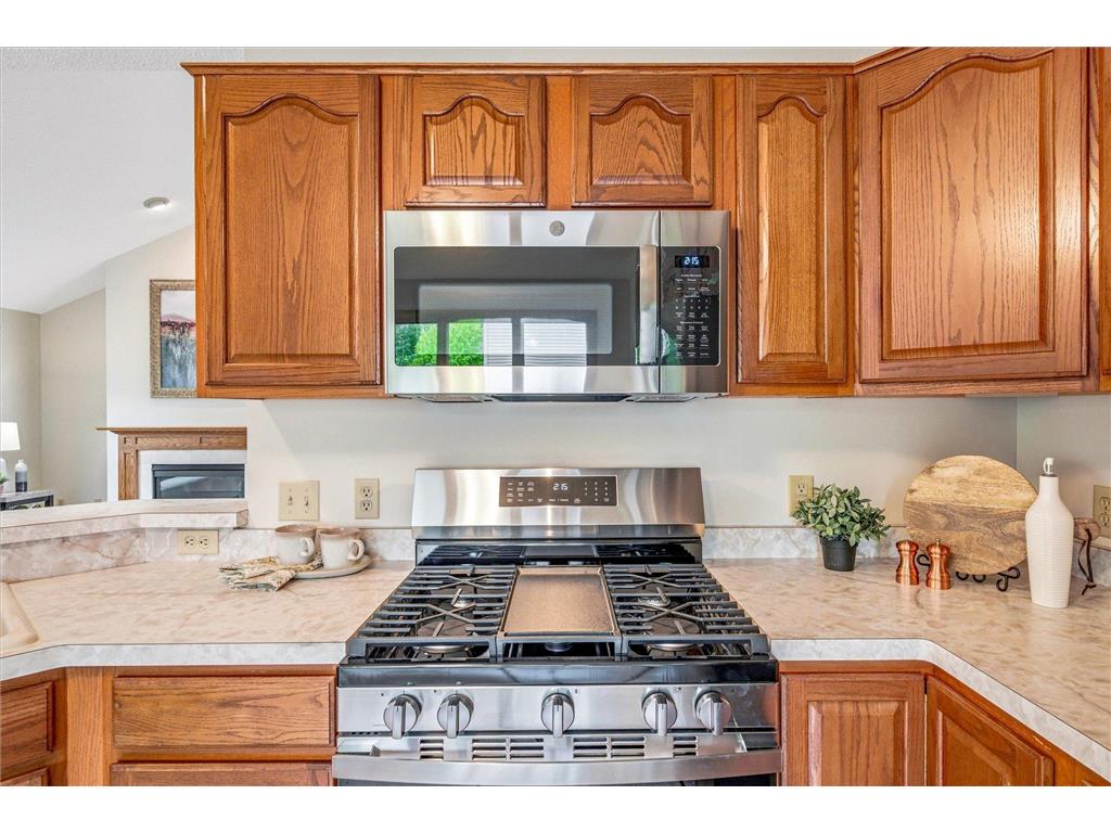 2204 White Pine Road Hudson WI 54016 7081013 image16