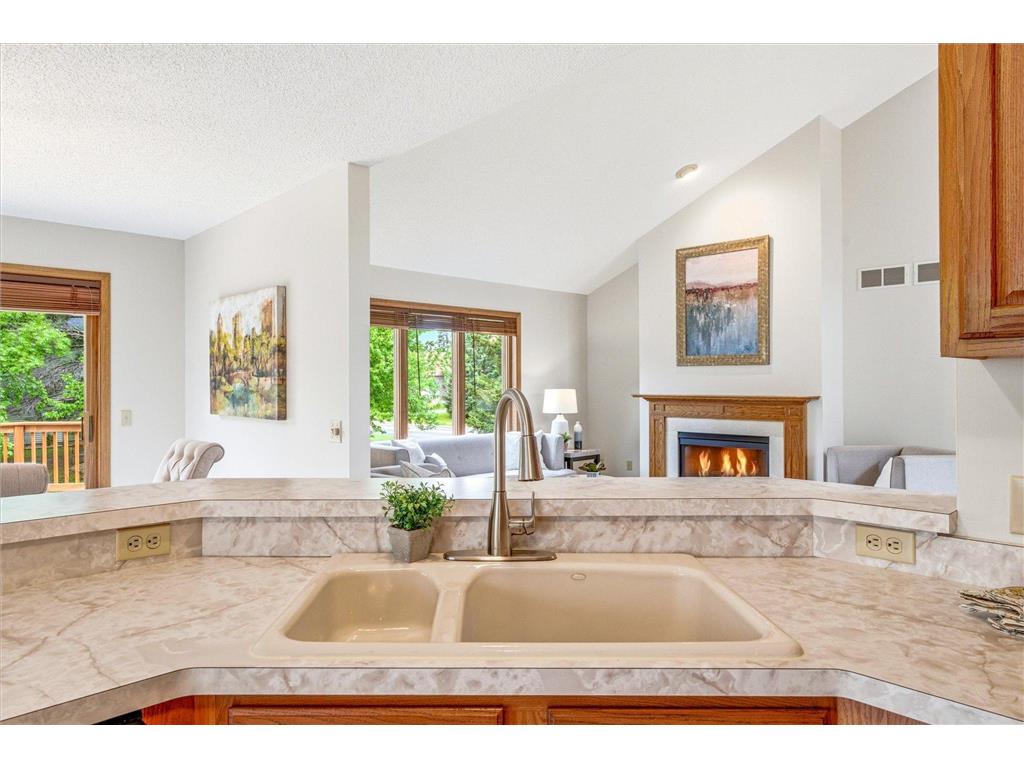 2204 White Pine Road Hudson WI 54016 7081013 image17