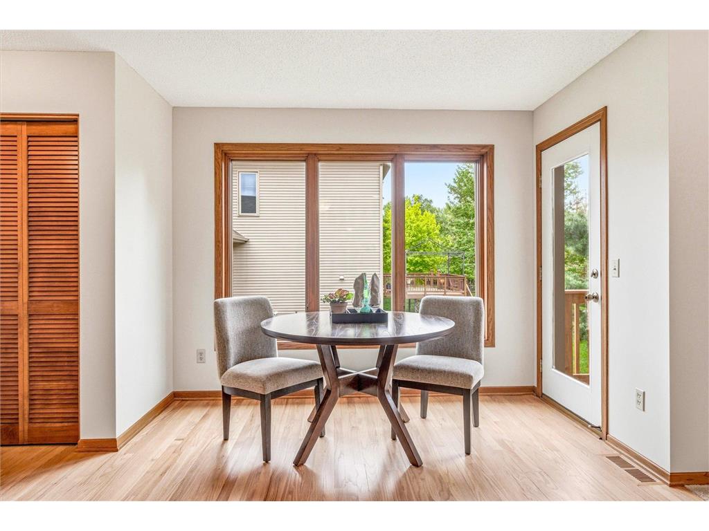 2204 White Pine Road Hudson WI 54016 7081013 image18