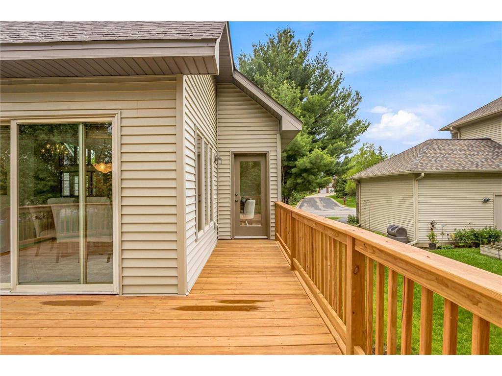 2204 White Pine Road Hudson WI 54016 7081013 image19