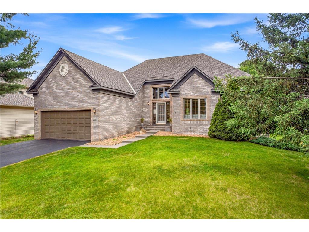 2204 White Pine Road Hudson WI 54016 7081013 image2