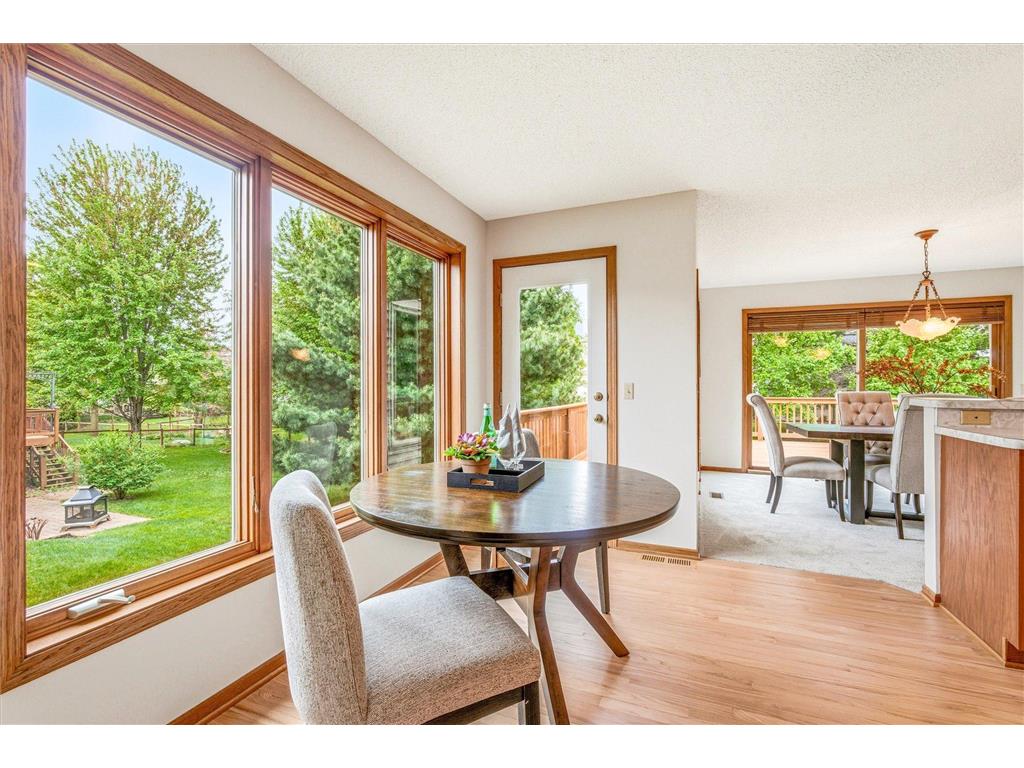 2204 White Pine Road Hudson WI 54016 7081013 image20