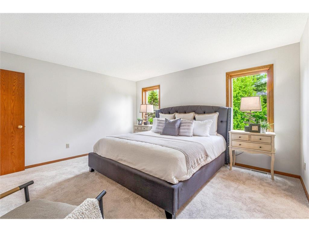 2204 White Pine Road Hudson WI 54016 7081013 image21