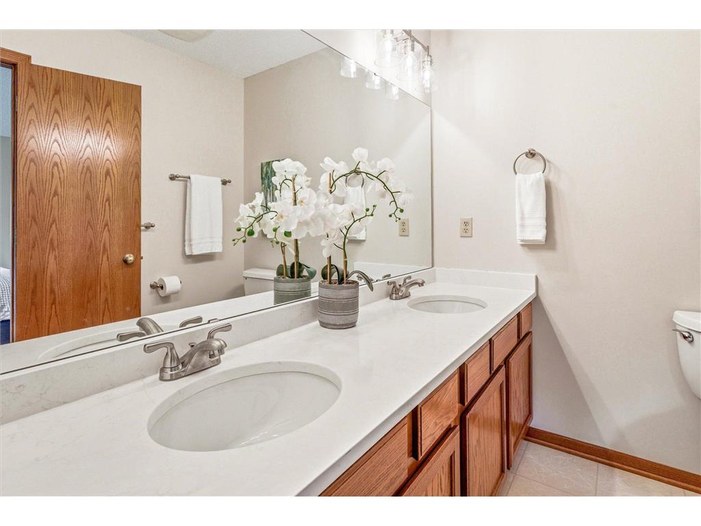 2204 White Pine Road Hudson WI 54016 7081013 image22