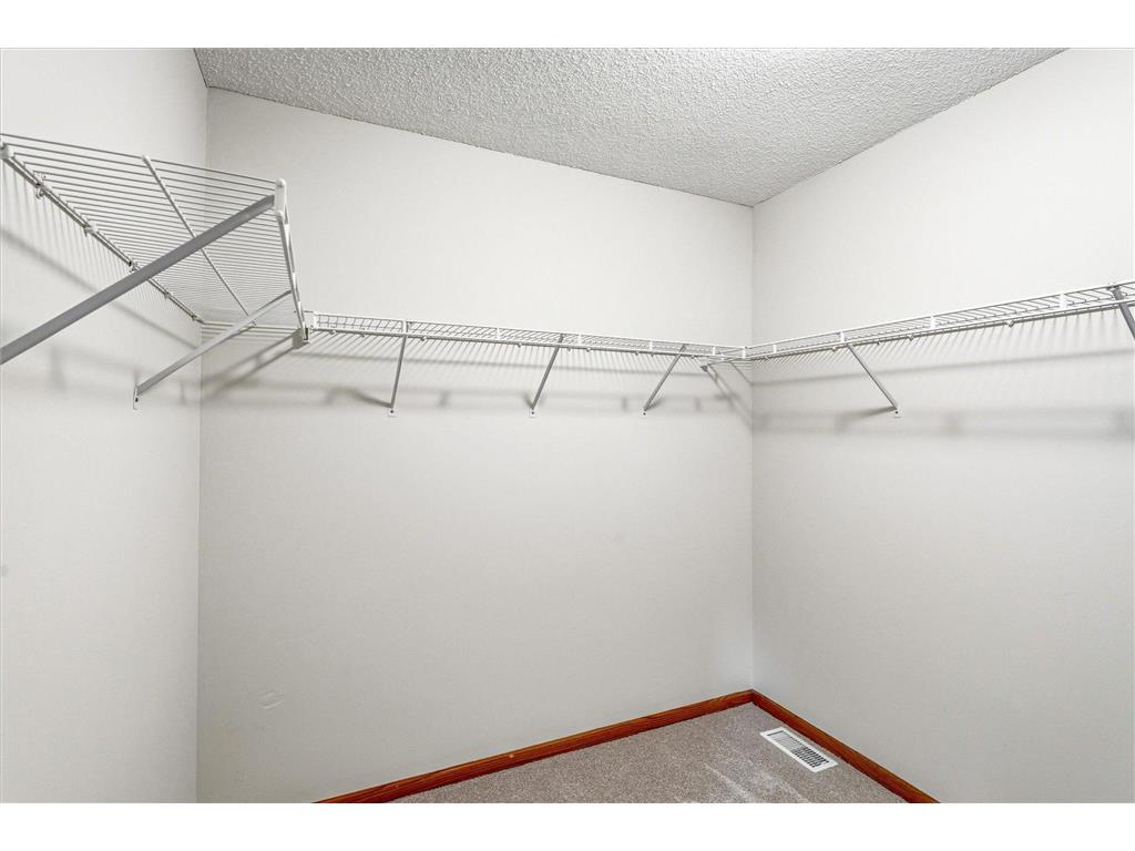 2204 White Pine Road Hudson WI 54016 7081013 image23
