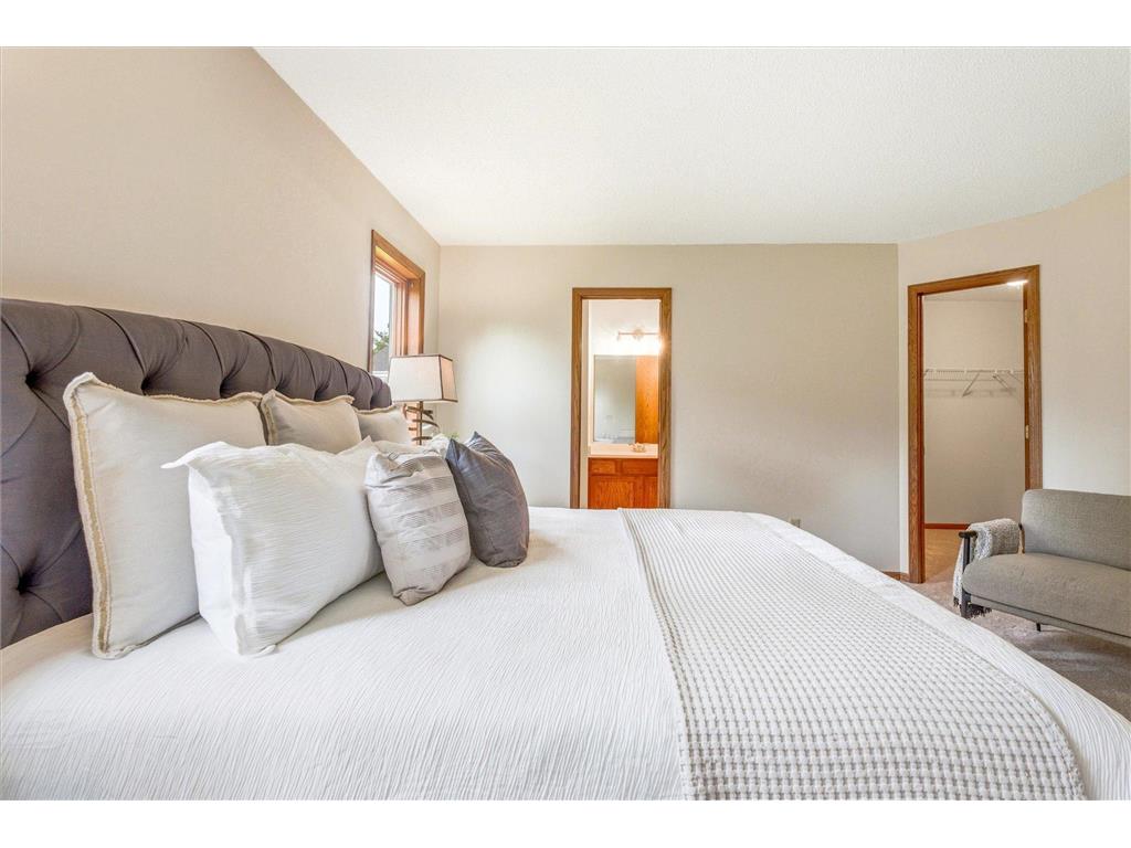 2204 White Pine Road Hudson WI 54016 7081013 image24