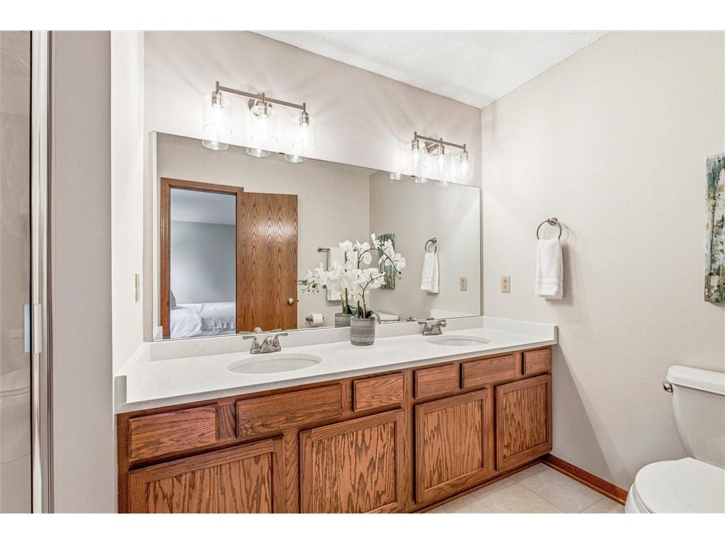 2204 White Pine Road Hudson WI 54016 7081013 image25