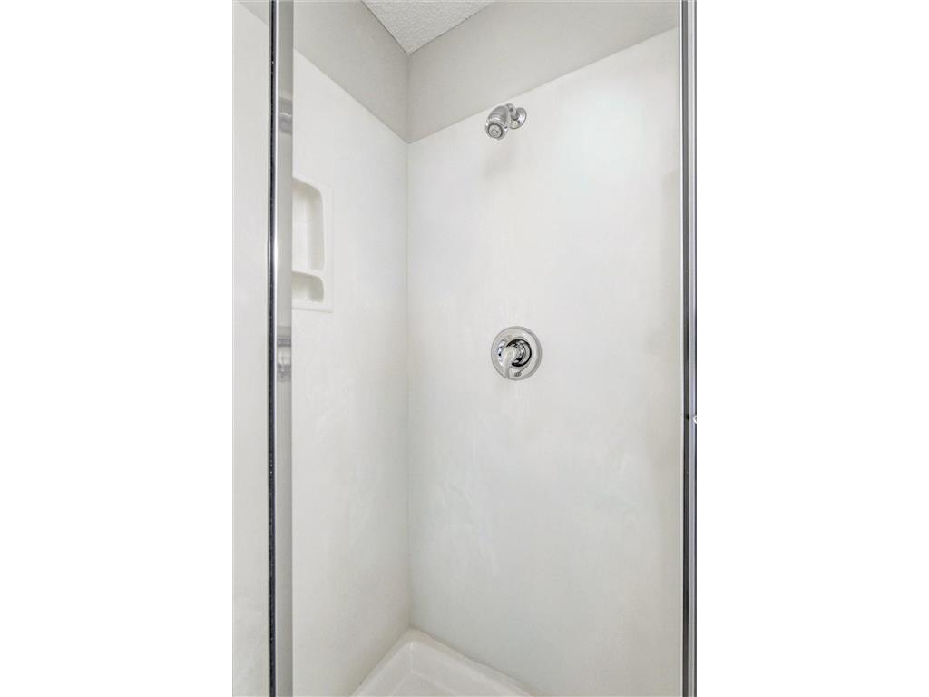 2204 White Pine Road Hudson WI 54016 7081013 image26