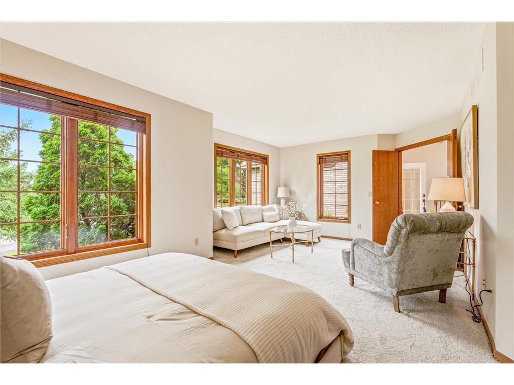 2204 White Pine Road Hudson WI 54016 7081013 image27