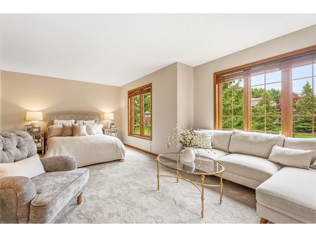 2204 White Pine Road Hudson WI 54016 7081013 image28