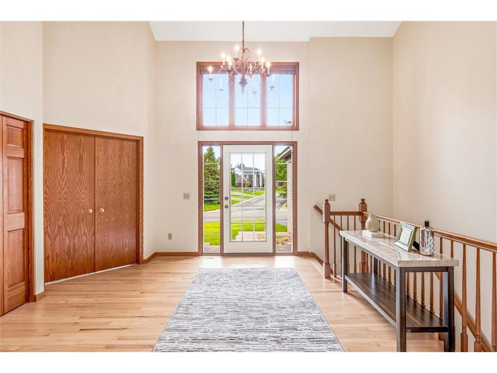 2204 White Pine Road Hudson WI 54016 7081013 image3