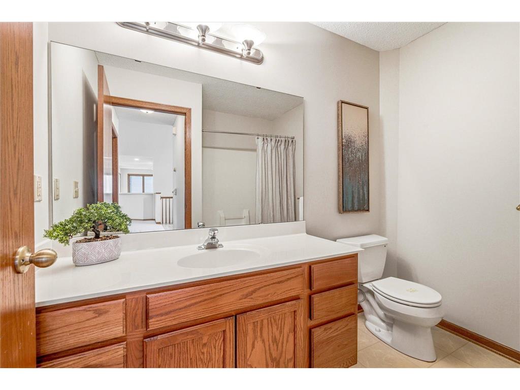 2204 White Pine Road Hudson WI 54016 7081013 image30