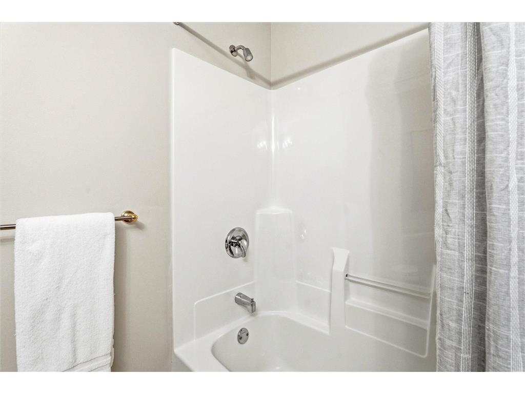2204 White Pine Road Hudson WI 54016 7081013 image31