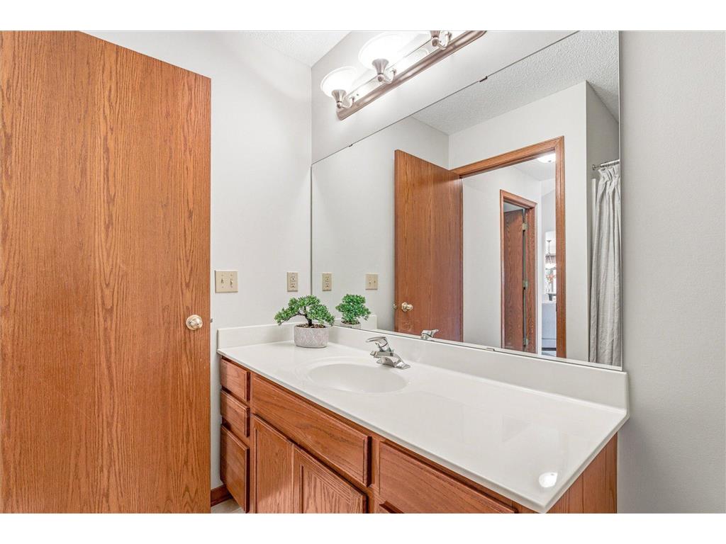 2204 White Pine Road Hudson WI 54016 7081013 image32