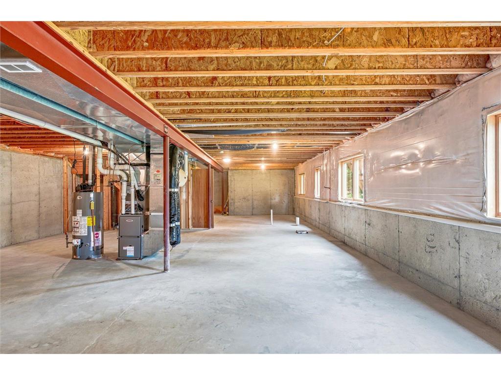 2204 White Pine Road Hudson WI 54016 7081013 image33