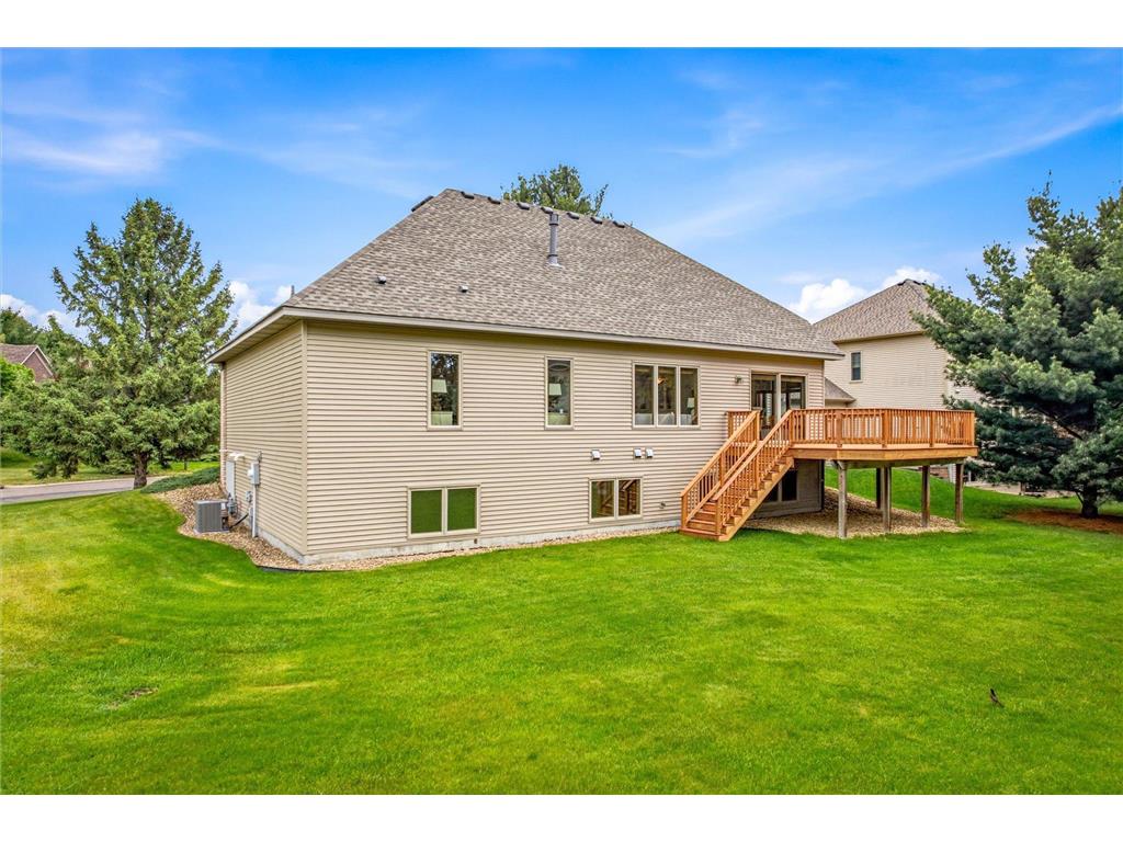 2204 White Pine Road Hudson WI 54016 7081013 image34