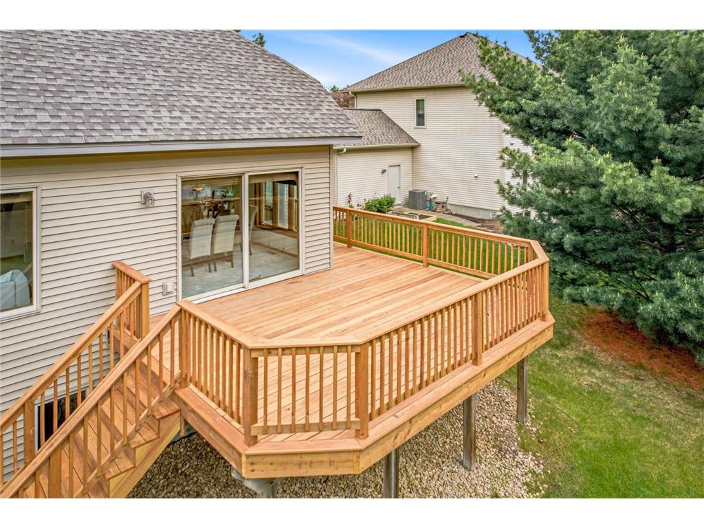 2204 White Pine Road Hudson WI 54016 7081013 image35