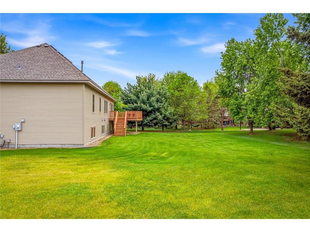 2204 White Pine Road Hudson WI 54016 7081013 image36