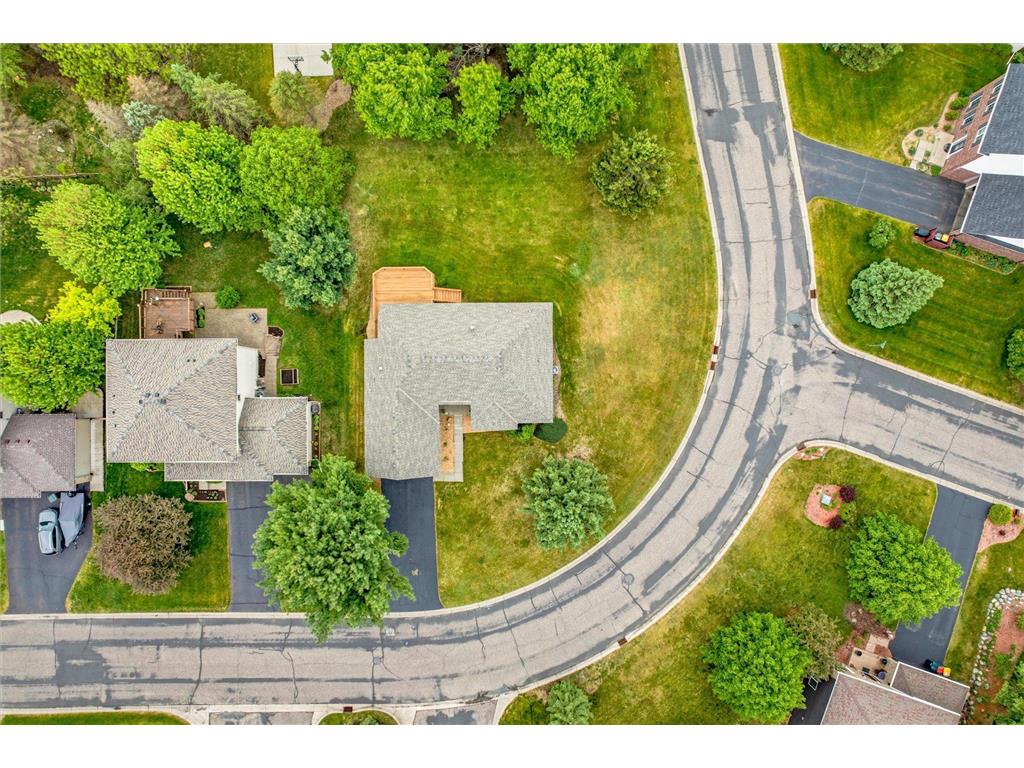 2204 White Pine Road Hudson WI 54016 7081013 image37