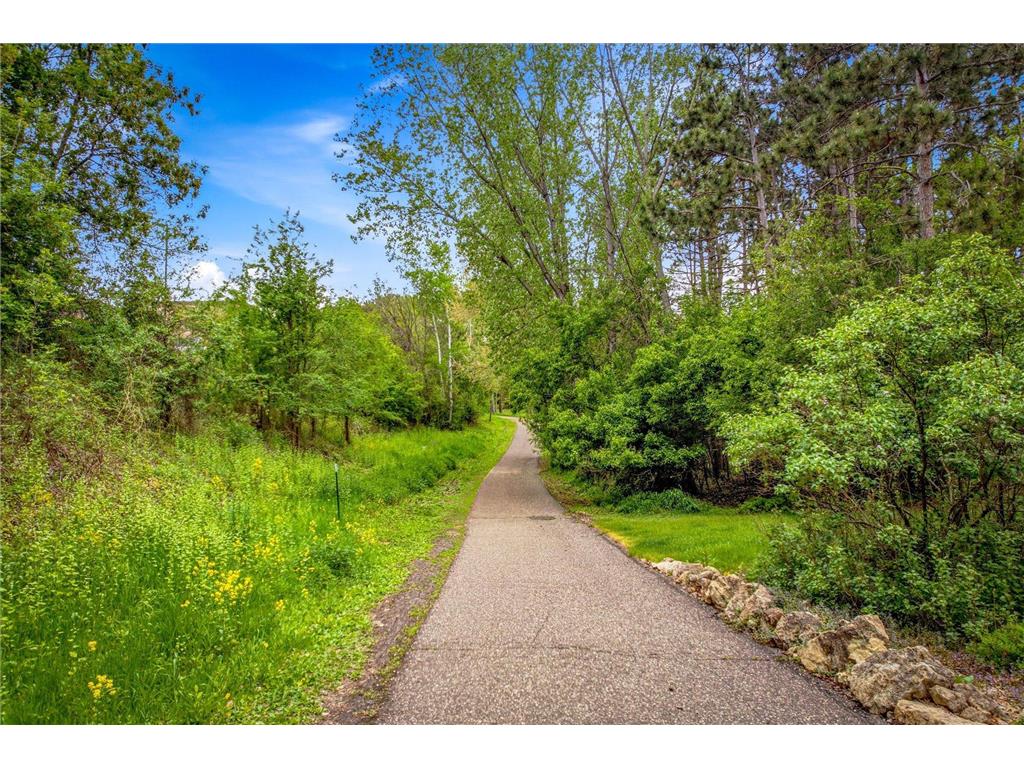 2204 White Pine Road Hudson WI 54016 7081013 image39