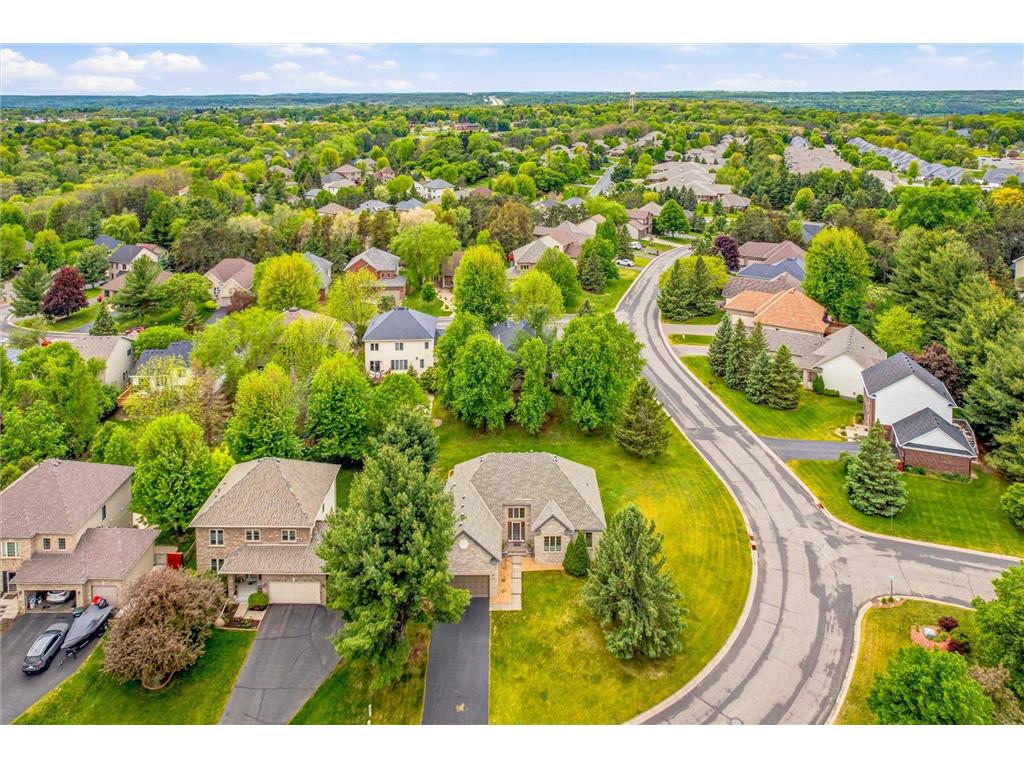 2204 White Pine Road Hudson WI 54016 7081013 image40