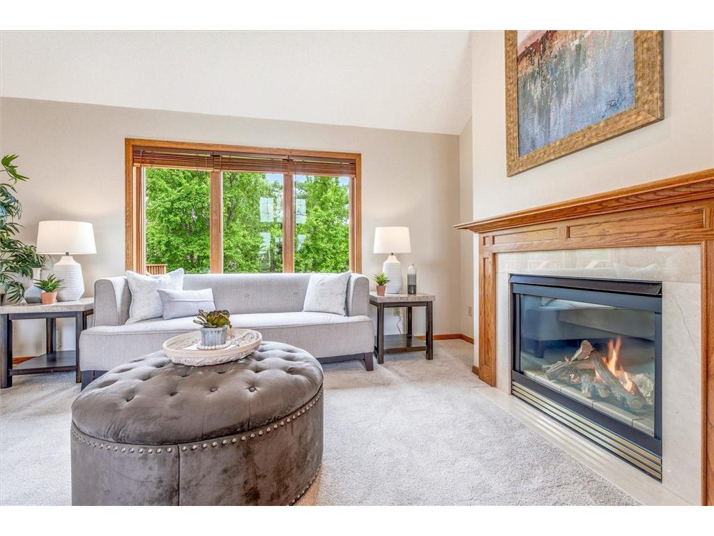 2204 White Pine Road Hudson WI 54016 7081013 image8