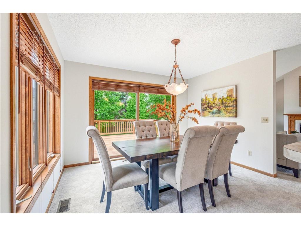 2204 White Pine Road Hudson WI 54016 7081013 image9