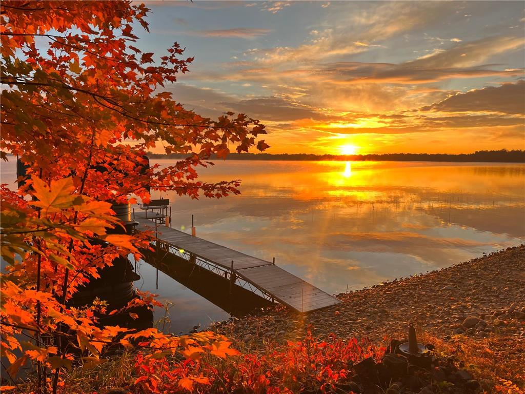 22040 512th Lane Workman Twp MN 55760 - Big Sandy 6453994 image1