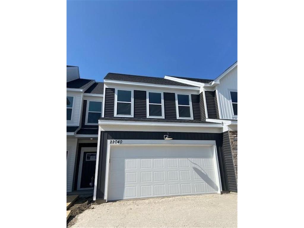 22040 Harvest Avenue Rogers MN 55374 6514821 image1