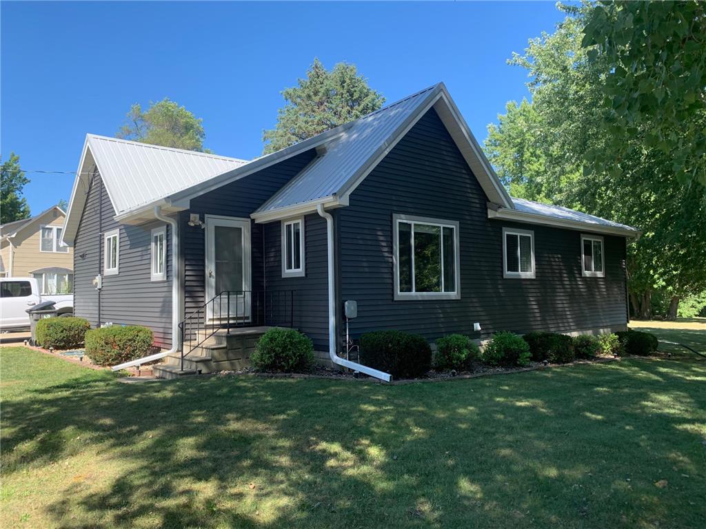 22042 586th Avenue Austin MN 55912 6415895 image1