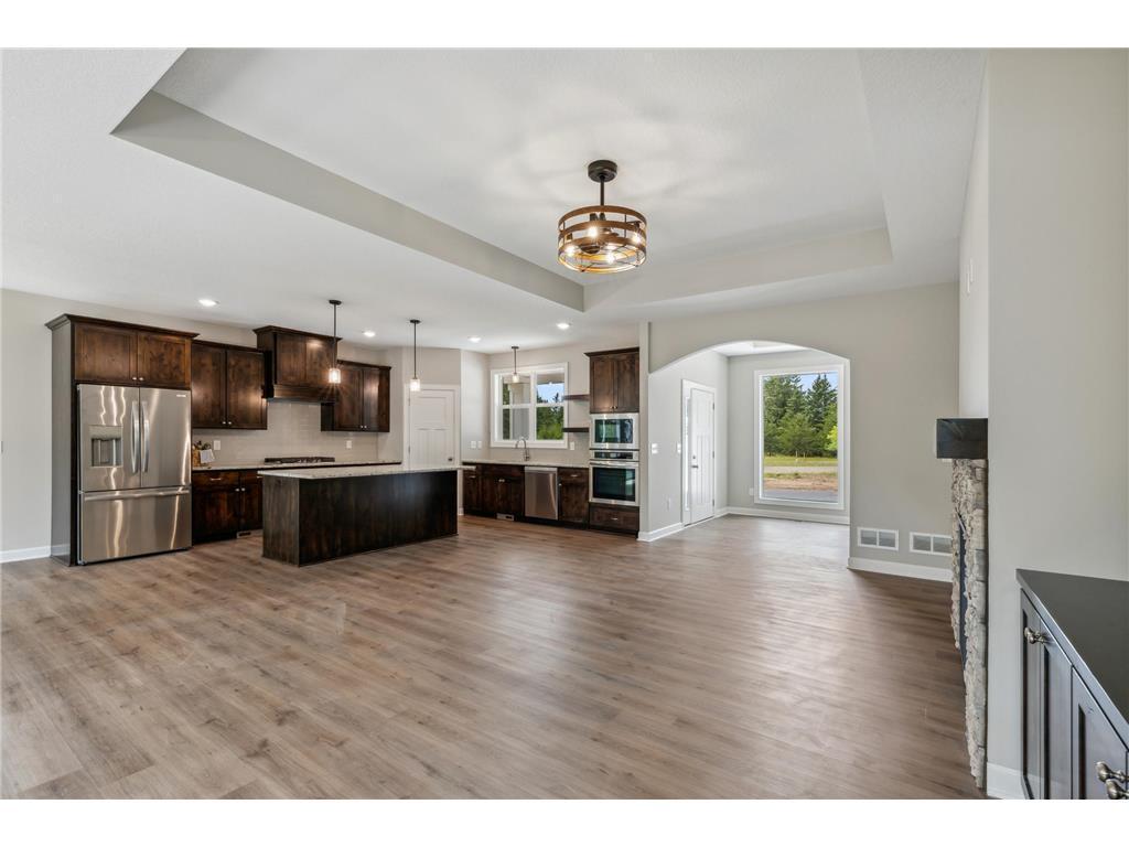 22042 County Road 137 Lake Edward Twp MN 56468 6808738 image12