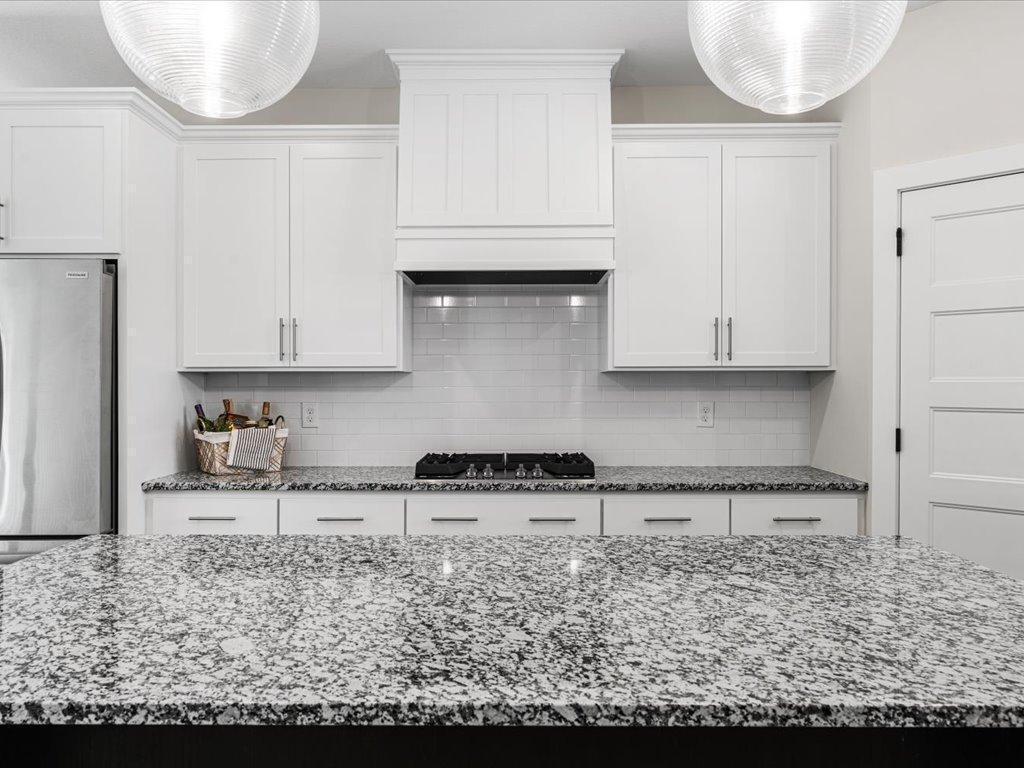 22042 County Road 137 Lake Edward Twp MN 56468 6808738 image13