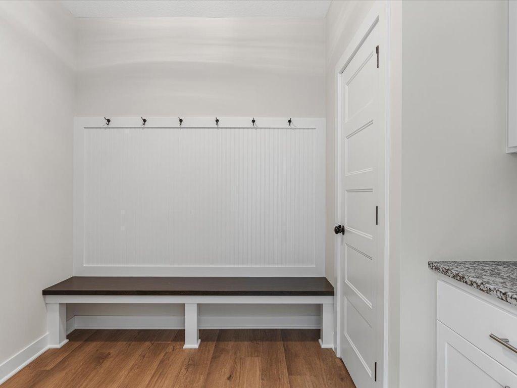 22042 County Road 137 Lake Edward Twp MN 56468 6808738 image17