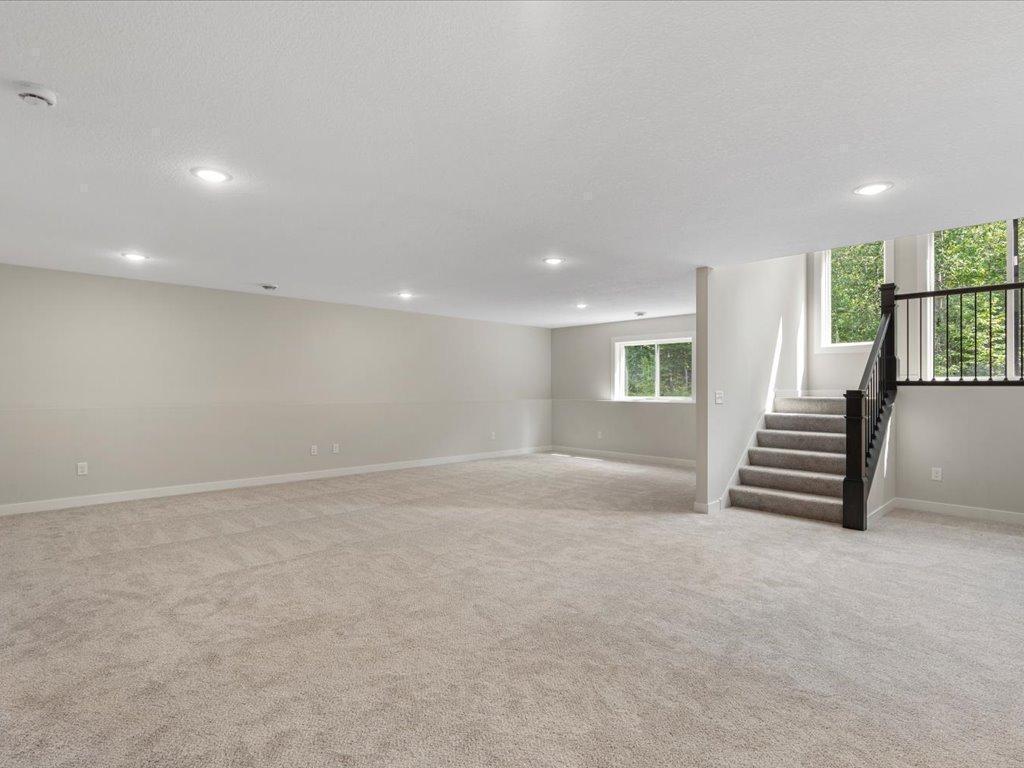 22042 County Road 137 Lake Edward Twp MN 56468 6808738 image19