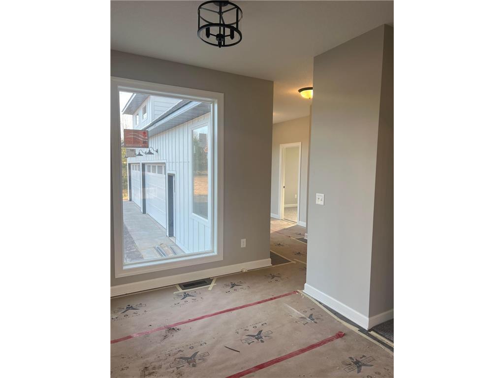 22042 County Road 137 Lake Edward Twp MN 56468 6808738 image21