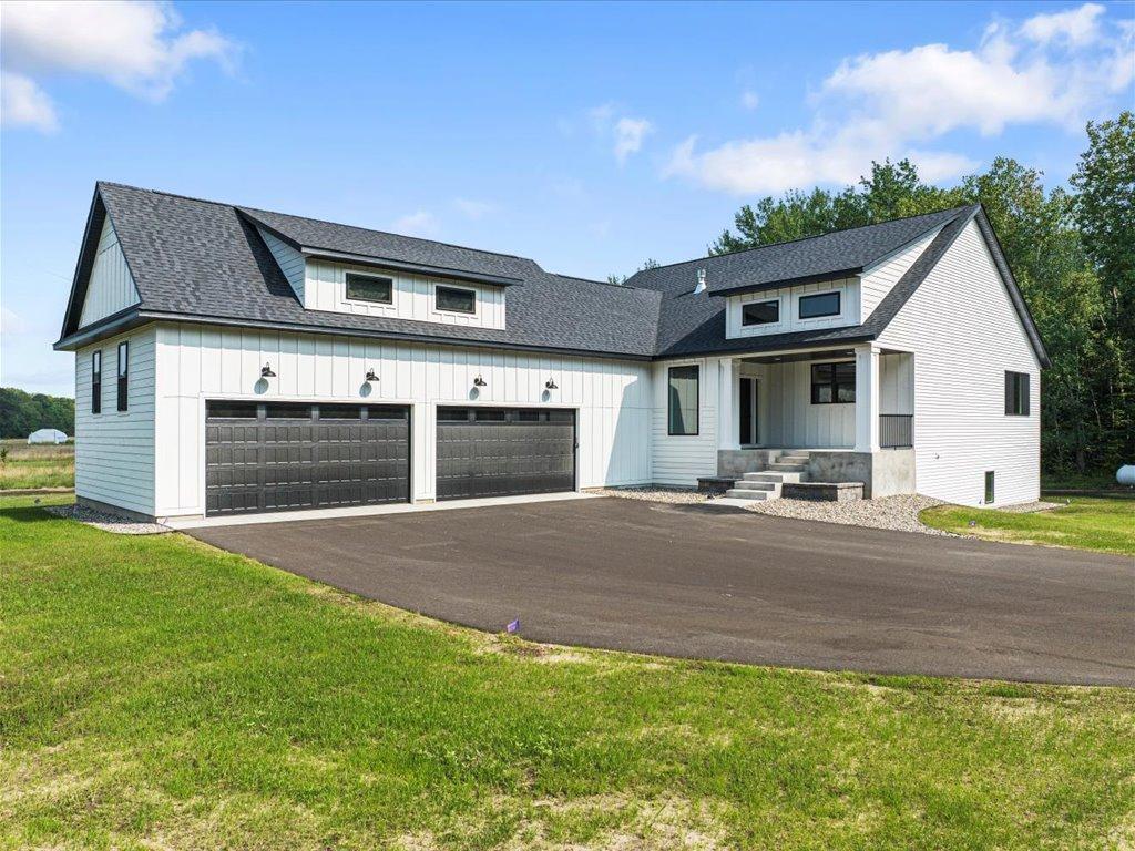 22042 County Road 137 Lake Edward Twp MN 56468 6808738 image22