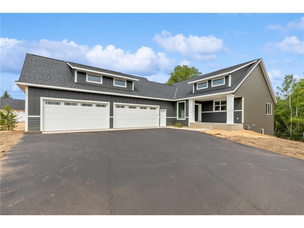 22042 County Road 137 Lake Edward Twp MN 56468 6808738 image24